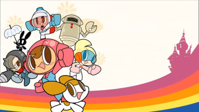 Mr driller drill land discount